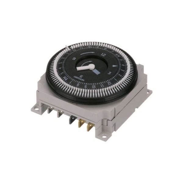 Allpoints 8011539 Defrost Timer